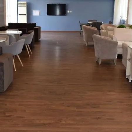 балнеохотел роза 2*