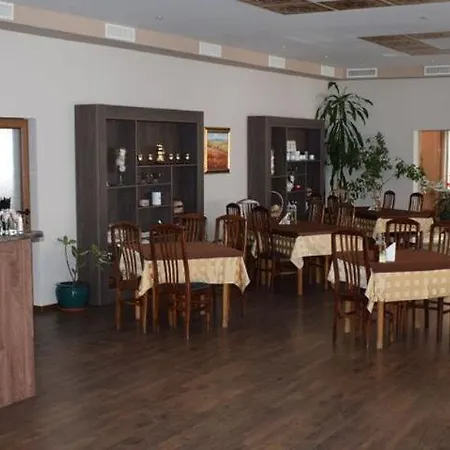 балнеохотел роза Streltja