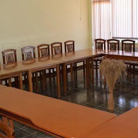 балнеохотел роза 2* Streltja