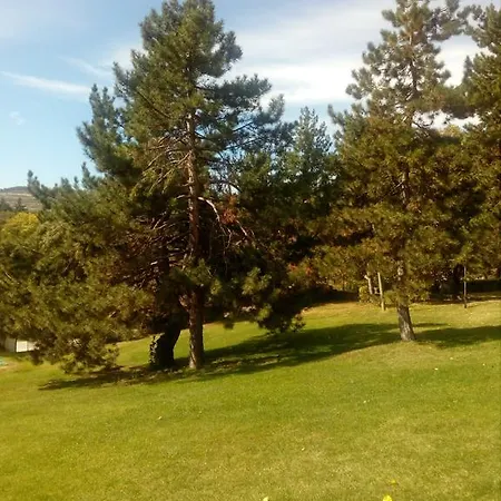 балнеохотел роза 2*